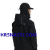 Кепка Simms Exstream Cap Black